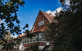 Hotel am Klosterbrunnen